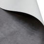 PVC-Bodenbelag Primaflor Turvo Stein Kanada, Betonoptik, gerollt.