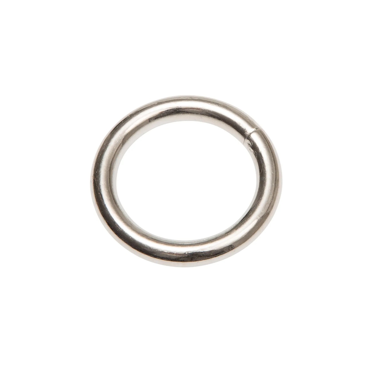 Conacord Schaukelring Stahl Ø 7 mm