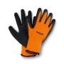Stihl Handschuh Function ThermoGrip Gr. L Schwarz
