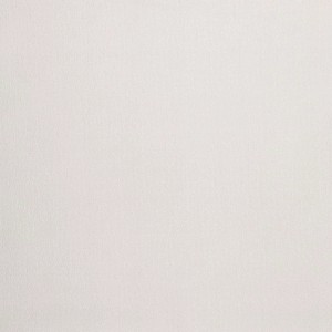 vidaXL Vliestapete 3D Einfarbig Braun 10x0,53 m 353400