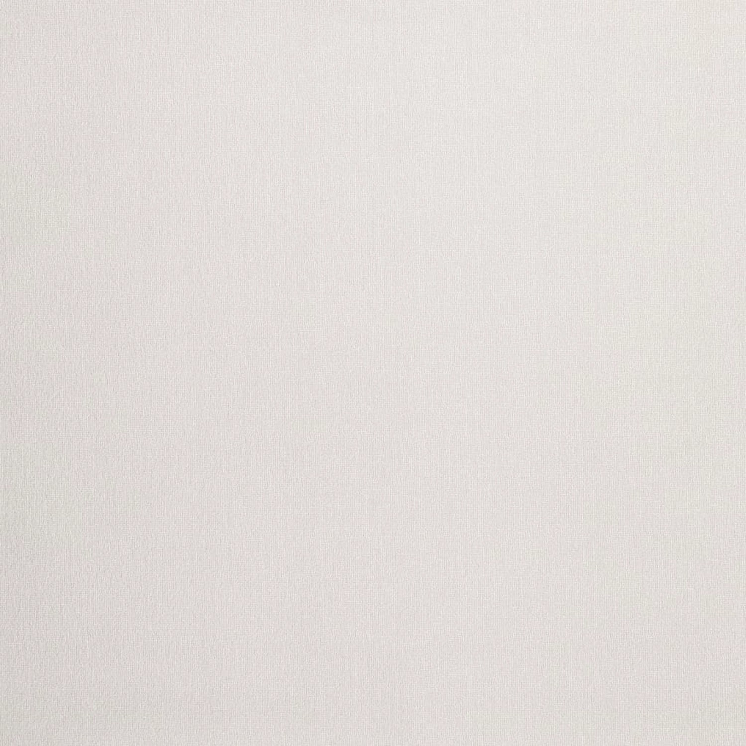 vidaXL Vliestapete 3D Einfarbig Braun 10x0,53 m 353400 günstig online kaufen