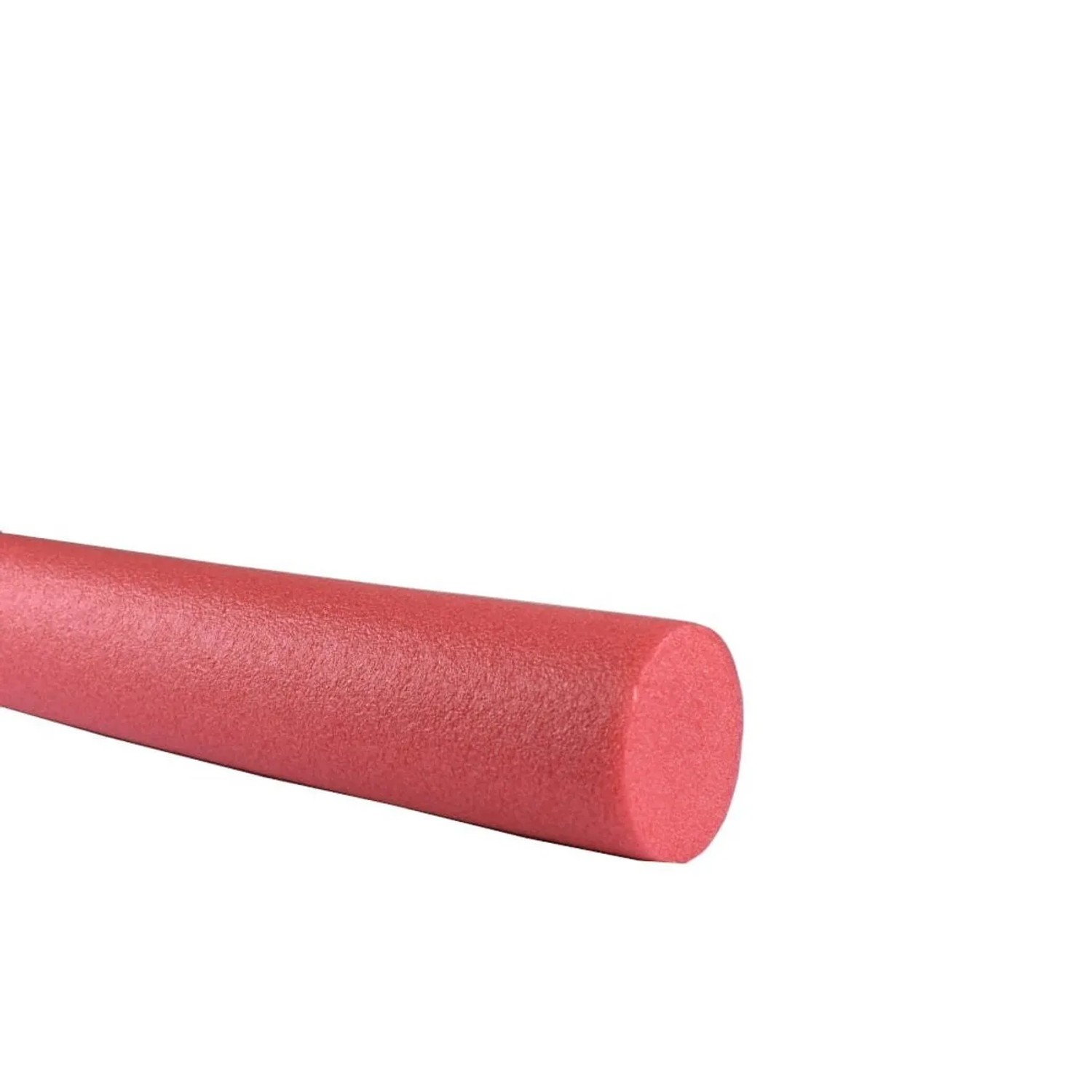 Nmc Comfy Noodle Poolnudel Rot 160 cm Schaumstoff