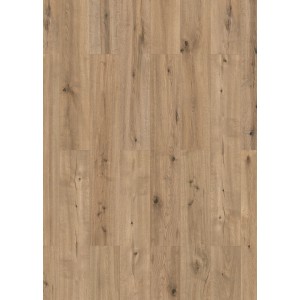 Classen Vinylboden GreenVinyl Risseiche, Holzoptik. Strapazierfähiger Bodenbelag für Wohnräume.