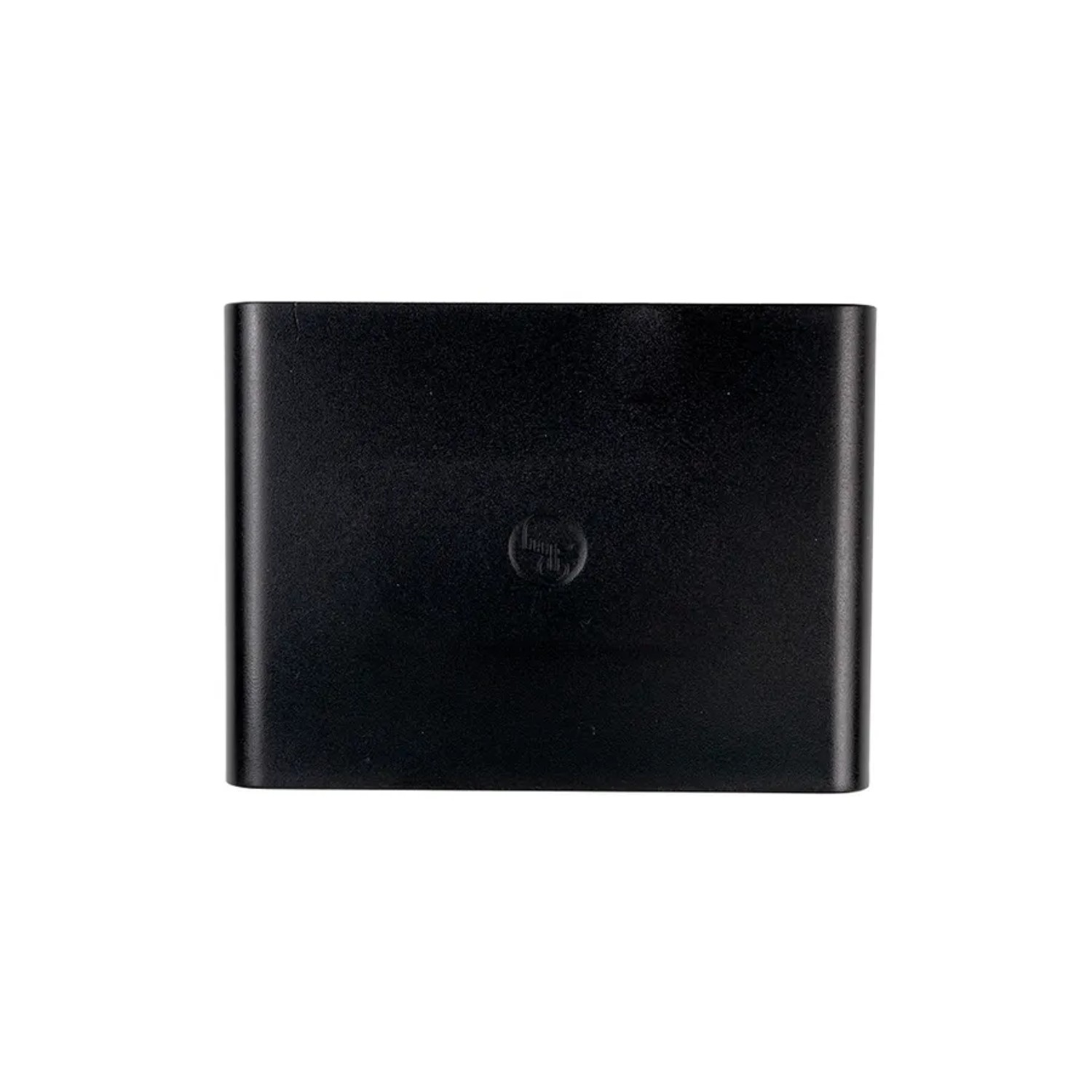 LUXULA Akku Wandleuchte Innen Up- Downlight Dimmbar CCT 3000-6500K Kalt-Wam günstig online kaufen