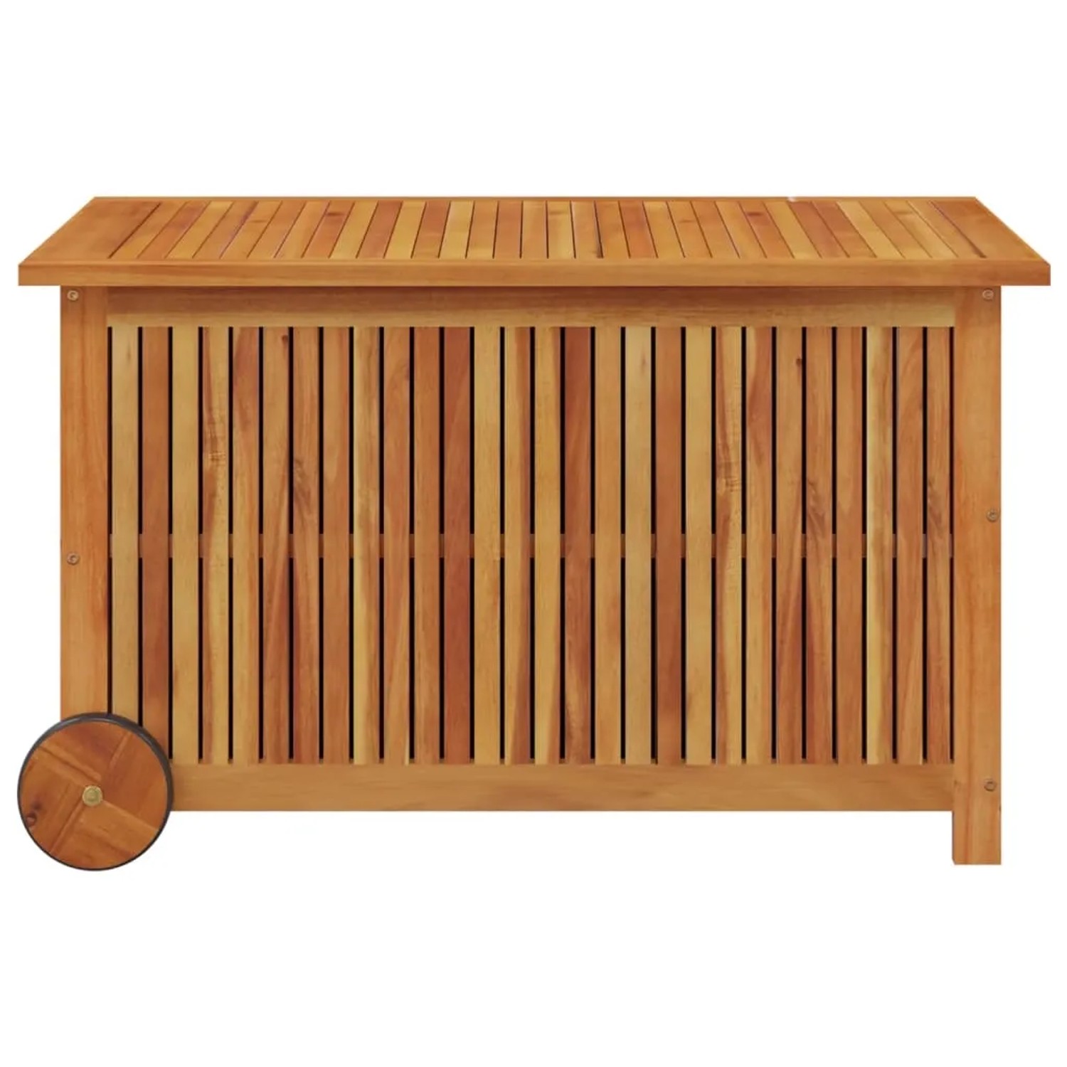 teekanne für unterwegs Reise Tee Set, Tragbare mit Aufbewahrungstasche, Mini Keramik Teekanne mit Teesieb Reisen, Camping, Picknick(Grüner Topf 2 Tassen) Rattan Hanging Lamp
