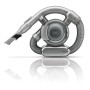 Black+Decker Dustbuster Flexi PD1820L Akku-Handstaubsauger, 18V, mit flexiblem Saugschlauch.