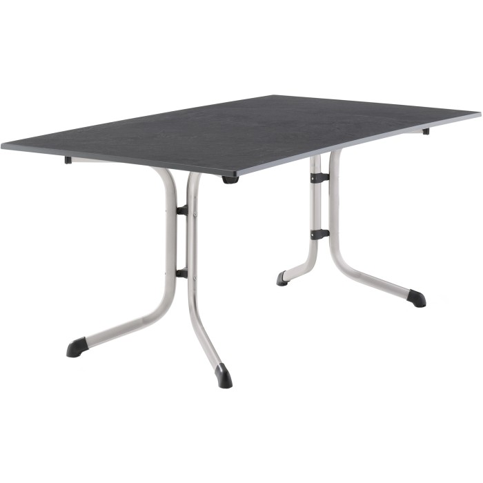 Klapptisch kaufen bei OBI