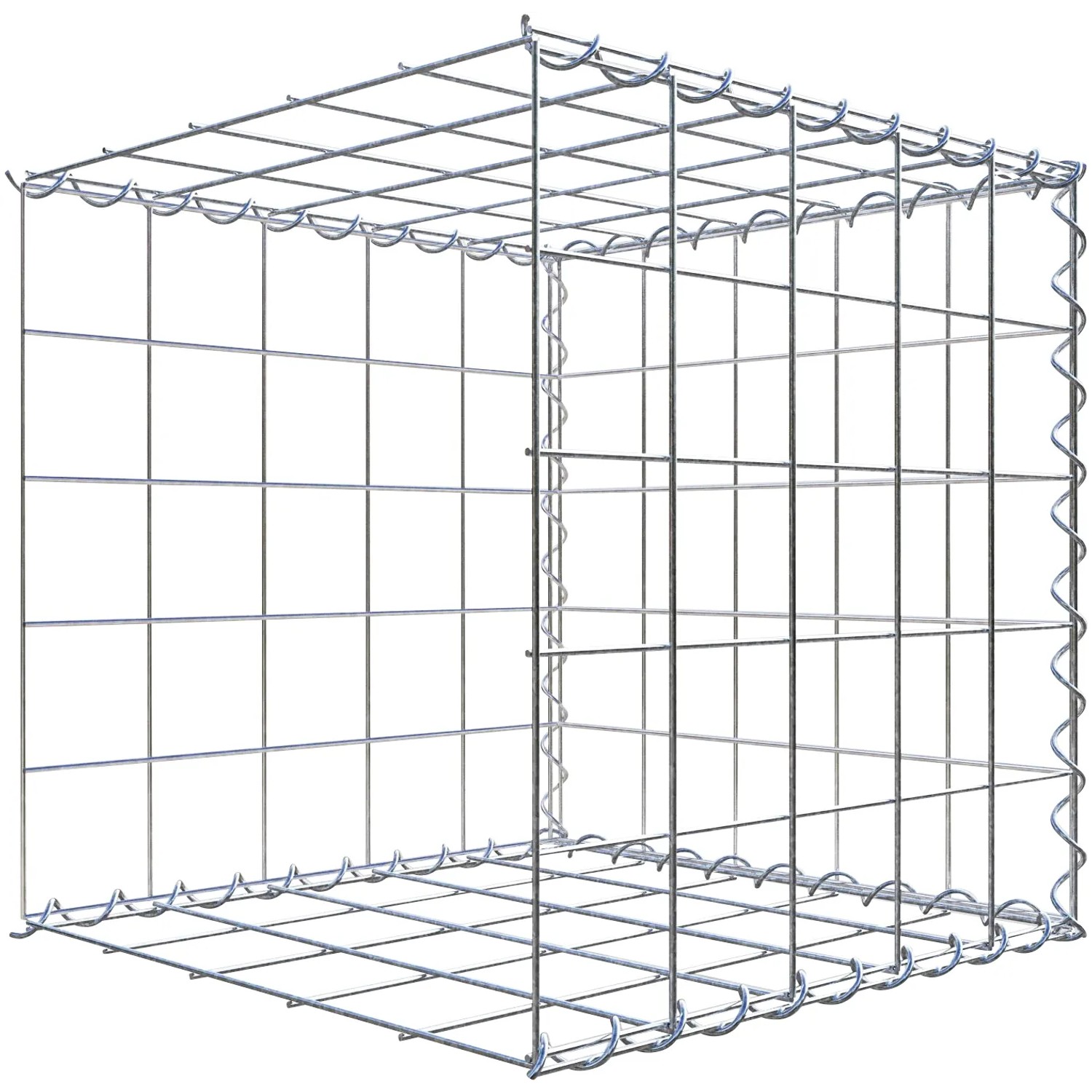 gabiona-gabione-anbaukorb-typ-2-50-x-50-x-50-cm-maschenw-10-x-10-cm