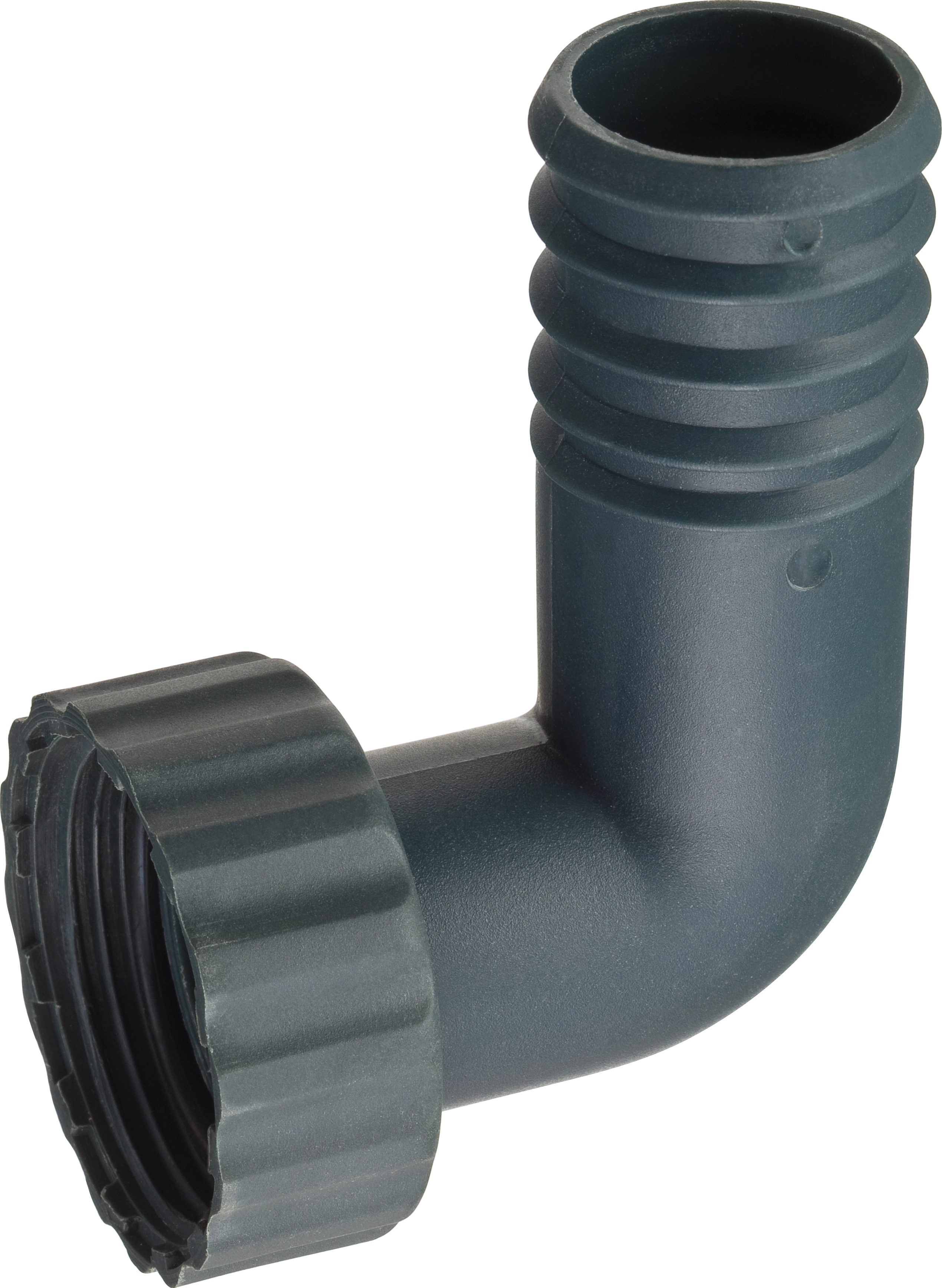 Schlauchanschluss für Tauchpumpen 32 mm (1 1/4) kaufen bei OBI