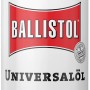 Ballistol Spray 50ml: Universalöl für Pflege, Rostschutz und Reinigung im handlichen Format.