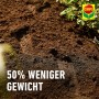 Compo Qualitäts-Blumenerde ca. 50 Prozent weniger Gewicht 1 x 60 l_9