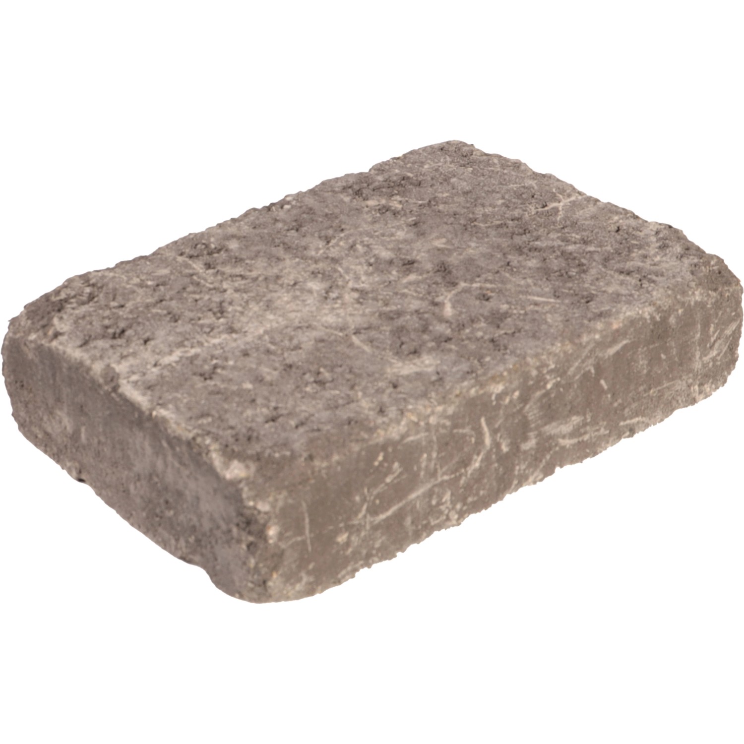 EHL Mauerstein Verona Antik 30 cm x 20 cm x 7 cm Anthrazit