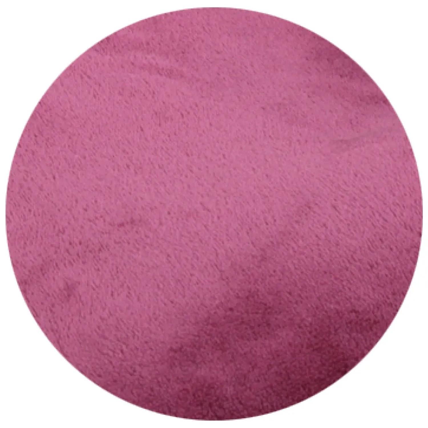 amazon effetto pellccia Tom Tailor 561840 – Federa per cuscini in pile, 50 x 50 cm