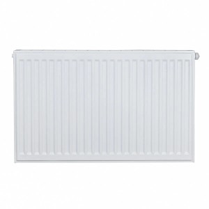Belrad Typ 22 Universalheizkörper Ventilheizkörper Mittelanschluss Mit 8 Anschlüssen 700 X 500 HxB 980w