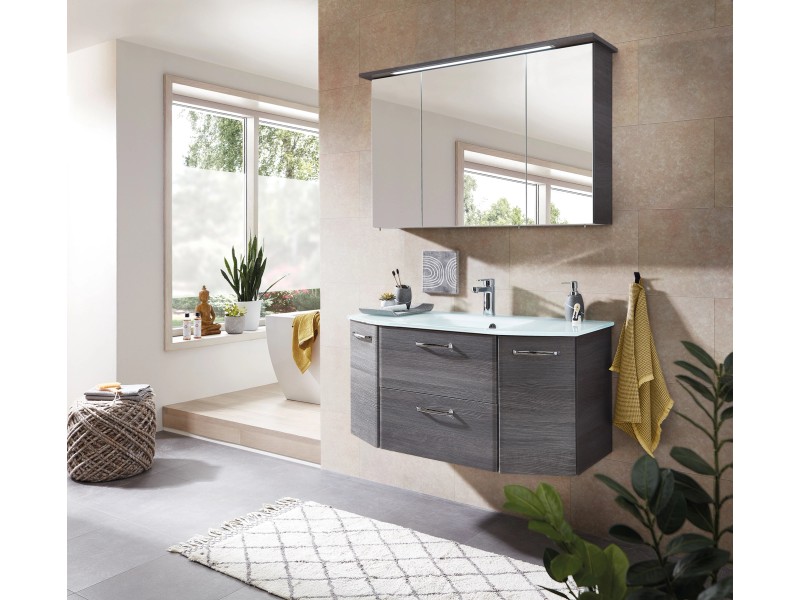 Pelipal Badmöbel Set Abverkauf: Ihr Badezimmer verdient das Beste!