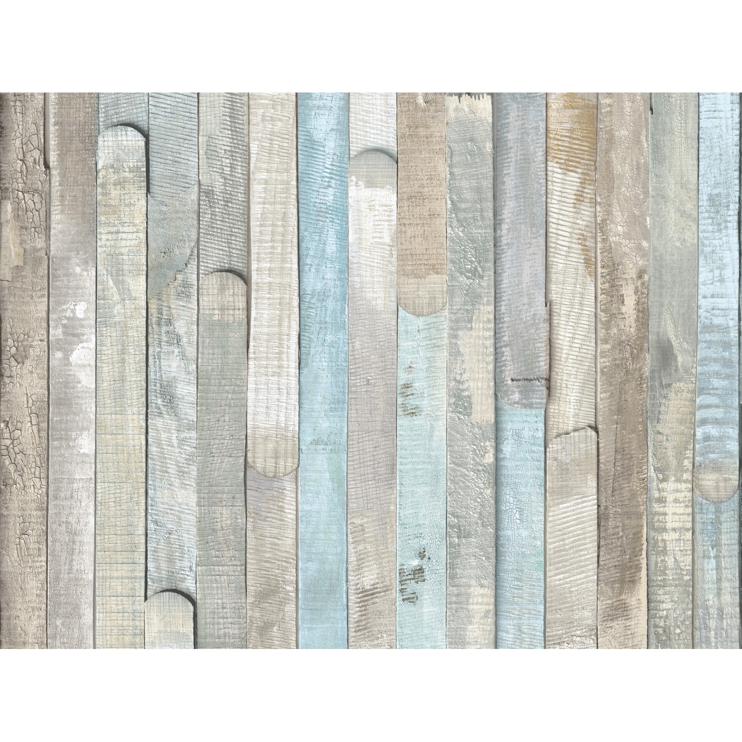 d-c-fix Klebefolie Rio Ocean 67,5 cm x 200 cm