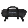 Enders Wetterschutzhülle Premium Paco für Grills, wasserdicht und UV-beständig.
