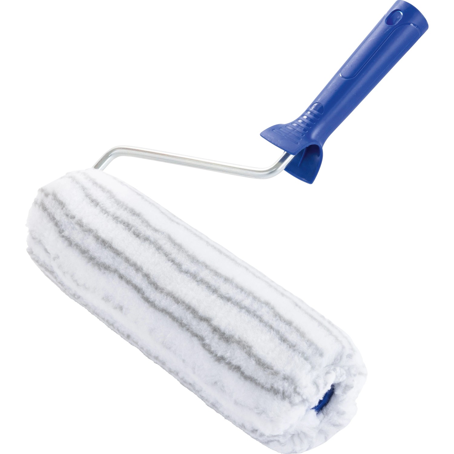 LUX-TOOLS Farbwalze 25 cm