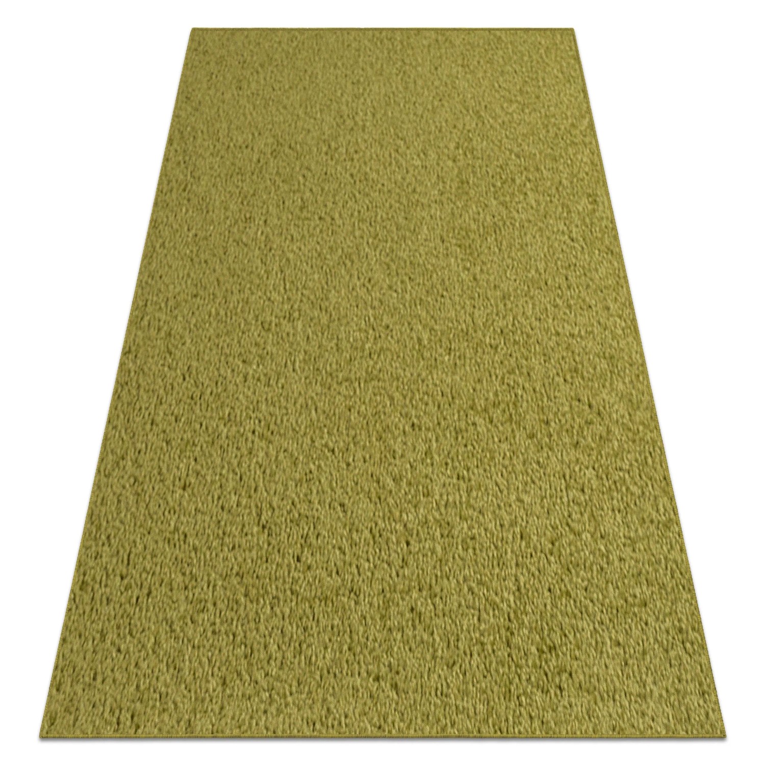 RugsX Teppichboden Eton VG4970 Pastellgrün 300cm 450cm