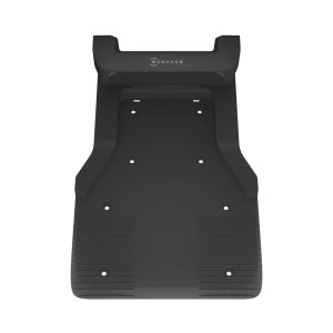 Ecovacs Ladestation für Goat A Pro Serie, Zubehör für Rasenmäher, EU-Stecker Typ F.