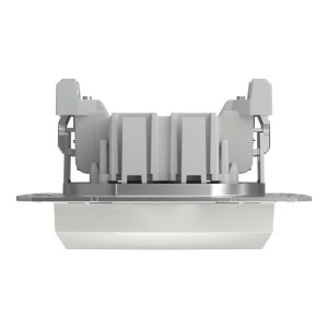 Schneider Electric ASFORA Kreuzschalter UP Weiss EPH0570121D
