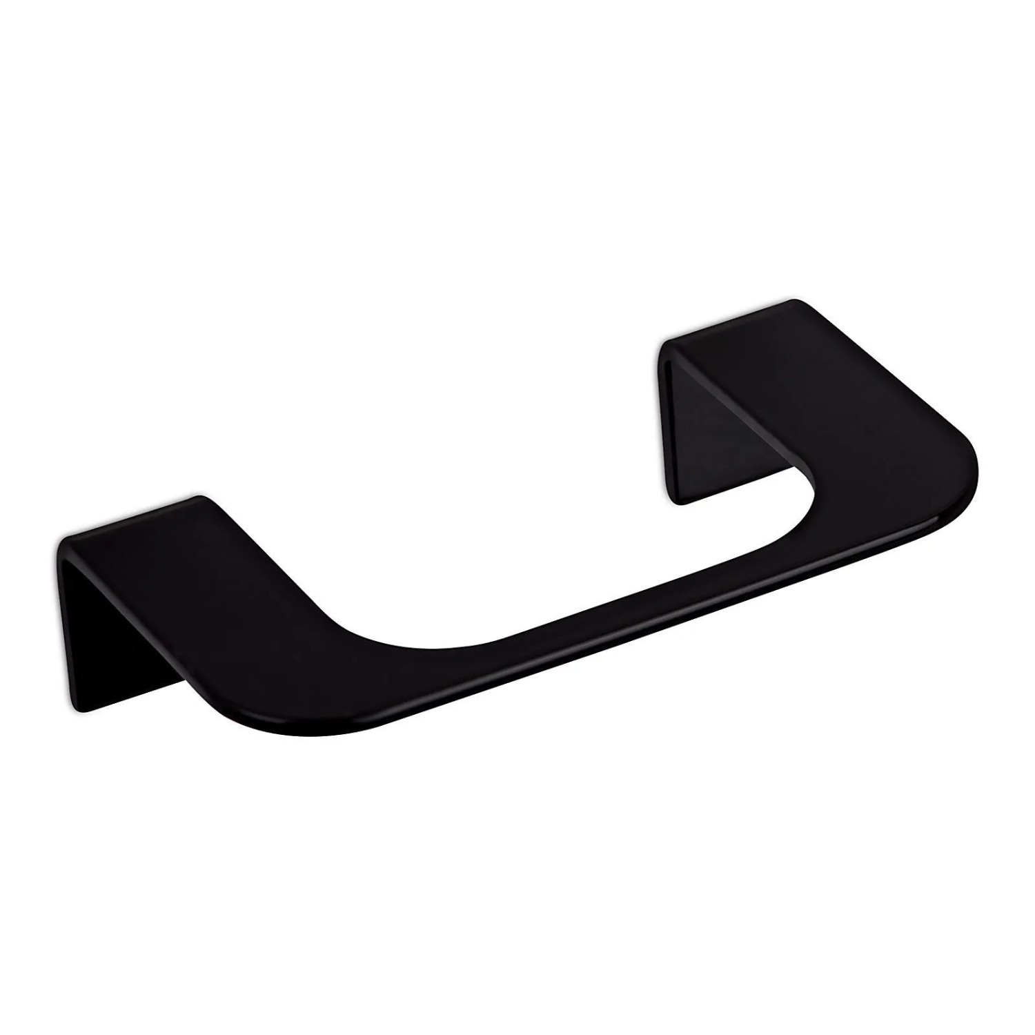 SOTECH Kindermöbelgriff COCO BA 64 mm Schwarz