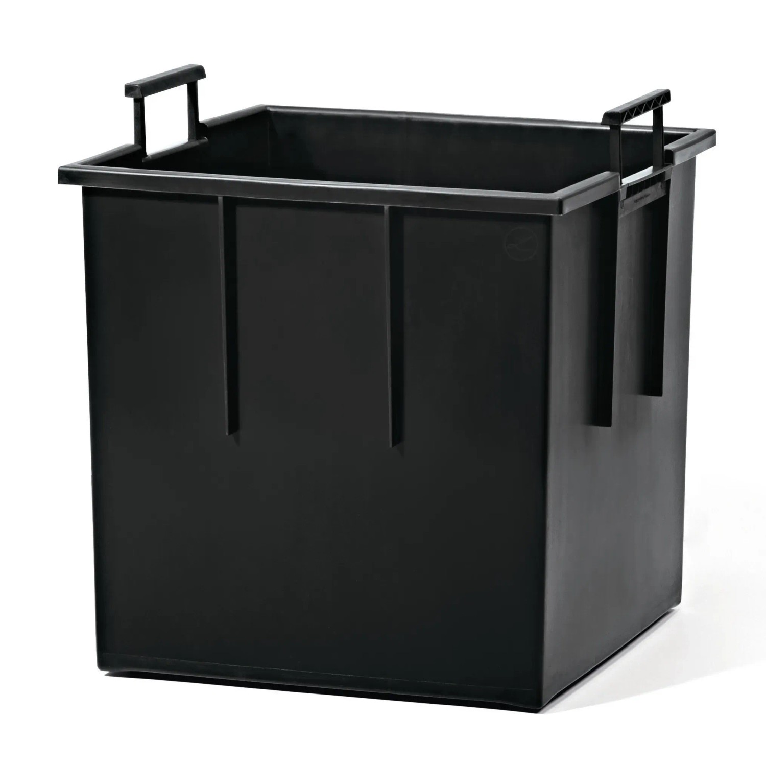 Lechuza® Pflanzeinsatz für Cube 30