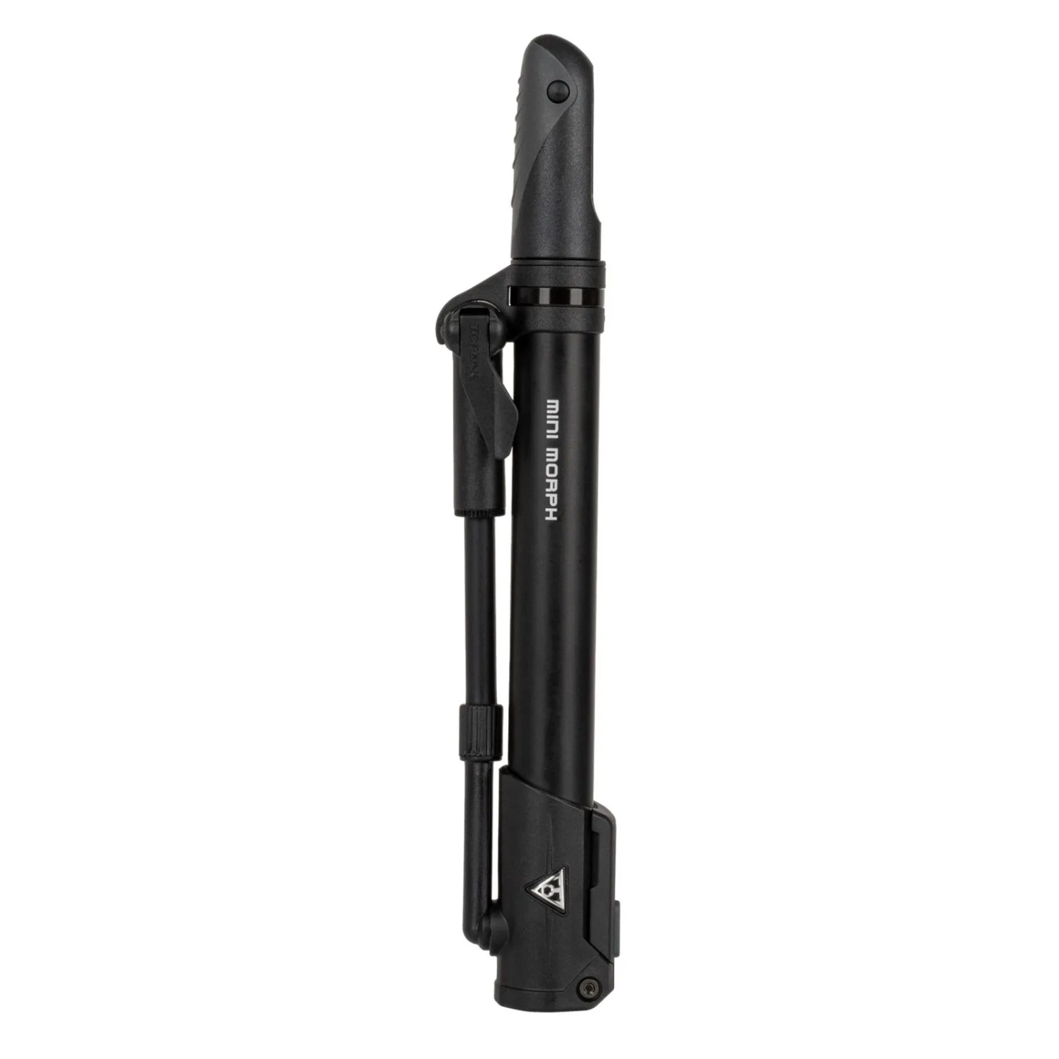 Topeak Mini Morph