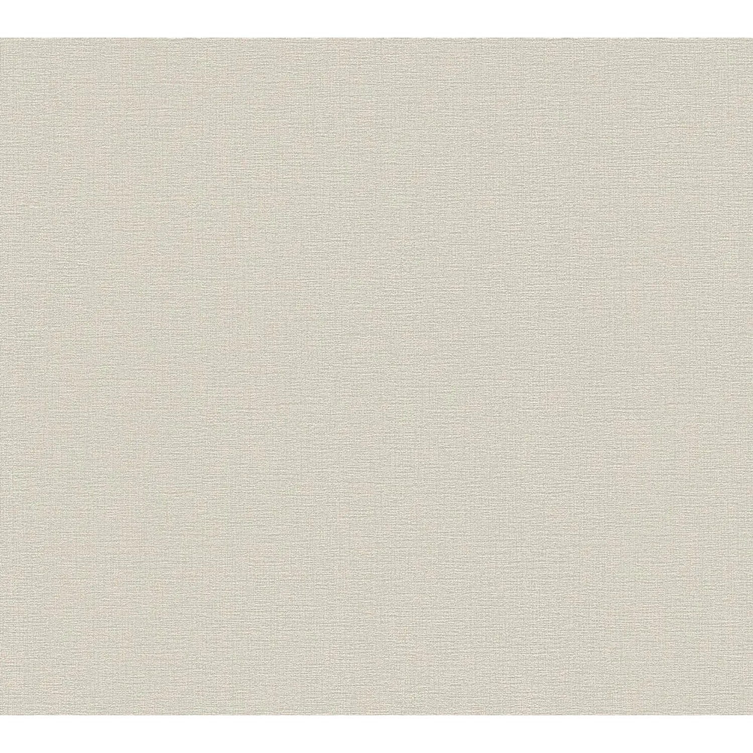 Tadessi Tapete Uni M1-No.1856 Vliestapete in Grau