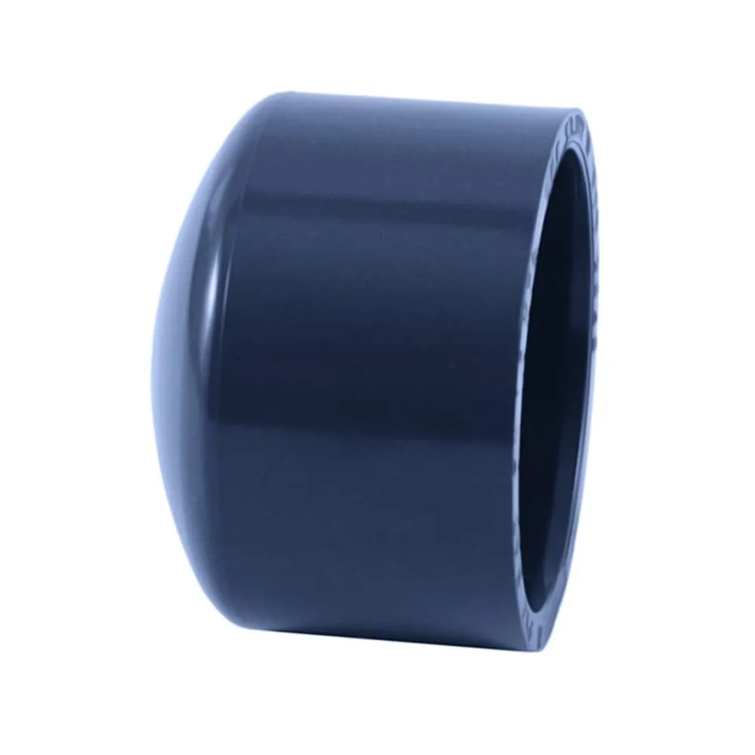 Cepex Pvc Fittings Pvc-u Kappe Klebemuffe 32mm Pn16
