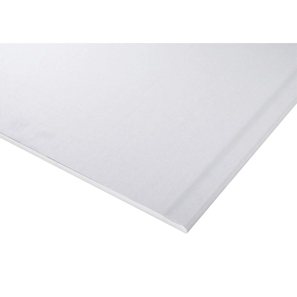 Gipskartonplatten kaufen bei OBI