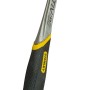 Stanley Fatmax Latthammer, 600g, mit Antivibe-Technologie und magnetischem Nagelhalter.