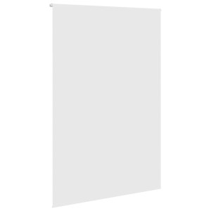 vidaXL Duschrollo 160x240 cm Stoffbreite 156 cm 4014941