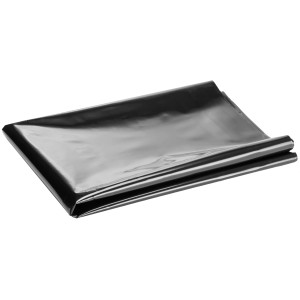 Kärcher PE-Plastiksäcke, 10 Stück, für Nass- und Trockensauger, zur staubfreien Entsorgung.