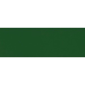 Farbfeld der Osmo Landhausfarbe Tannengrün, 2,5 l für Wetterschutz