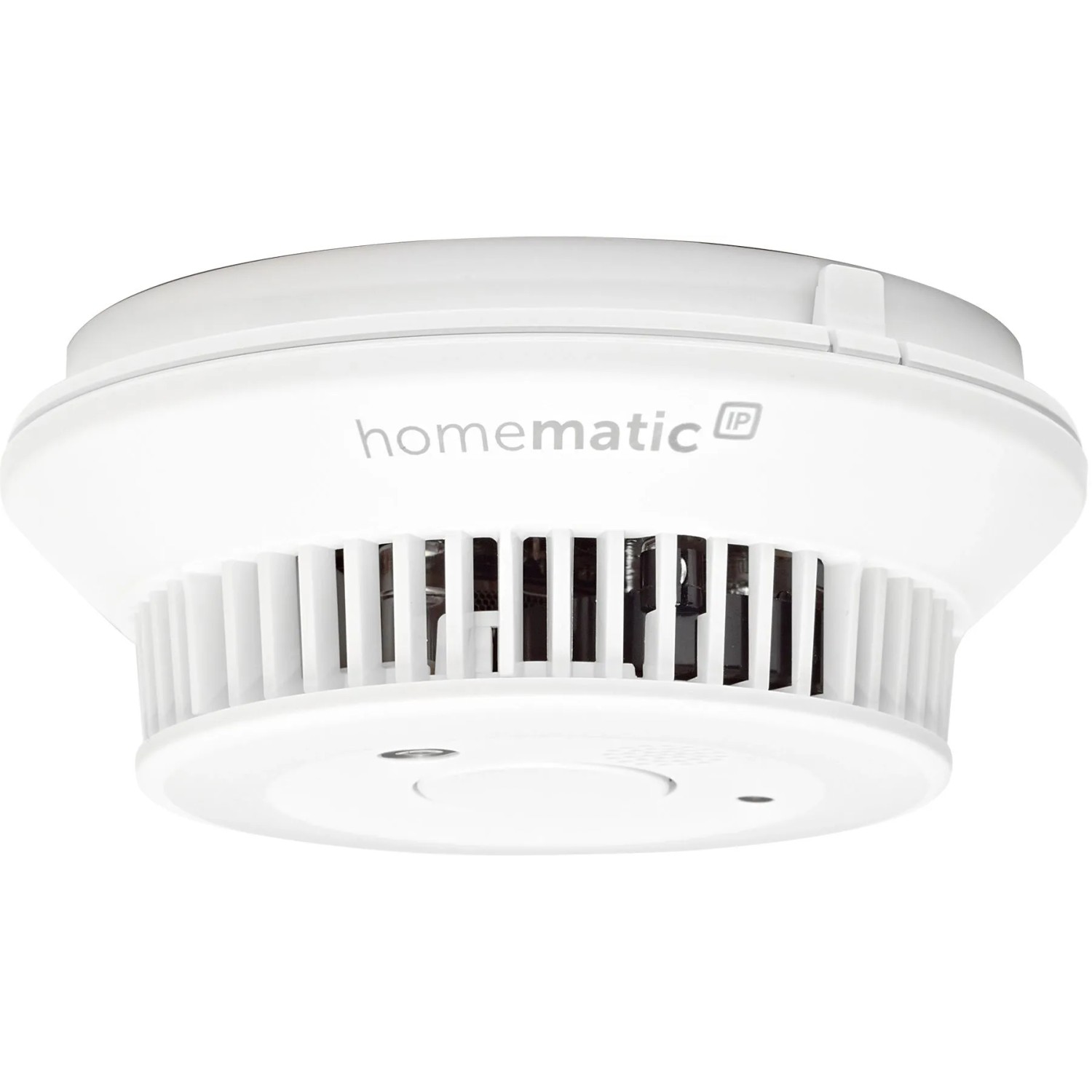 Homematic IP Rauchwarnmelder