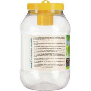 Compo Wespen-Falle N