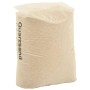 vidaXL Filtersand 25 kg 0,4-0,8 mm 93201_2