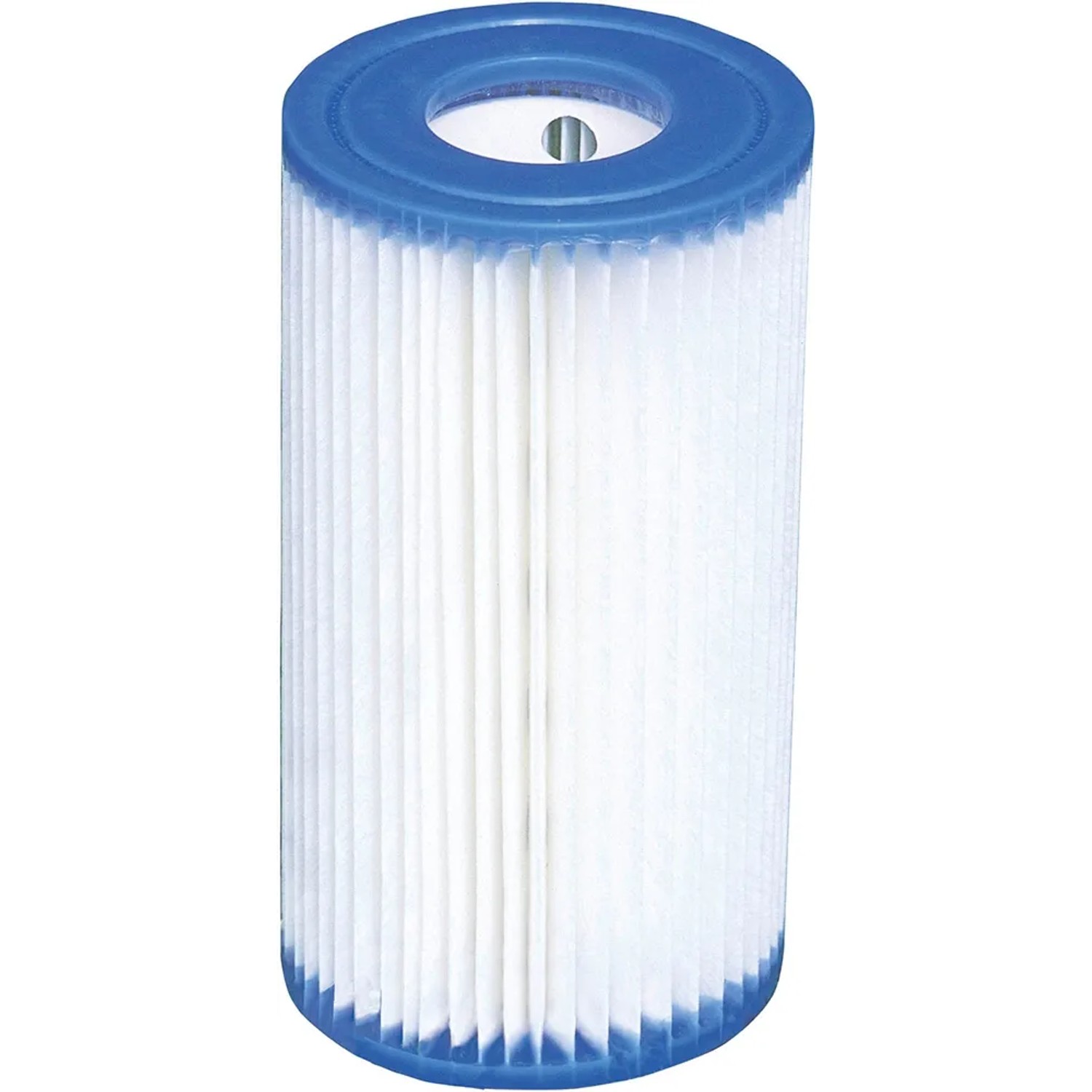 Intex Filterkartusche Typ A