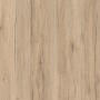 d-c-fix Klebefolie Sanremo Eiche Sand, 45x200cm, selbstklebend mit Holzoptik.
