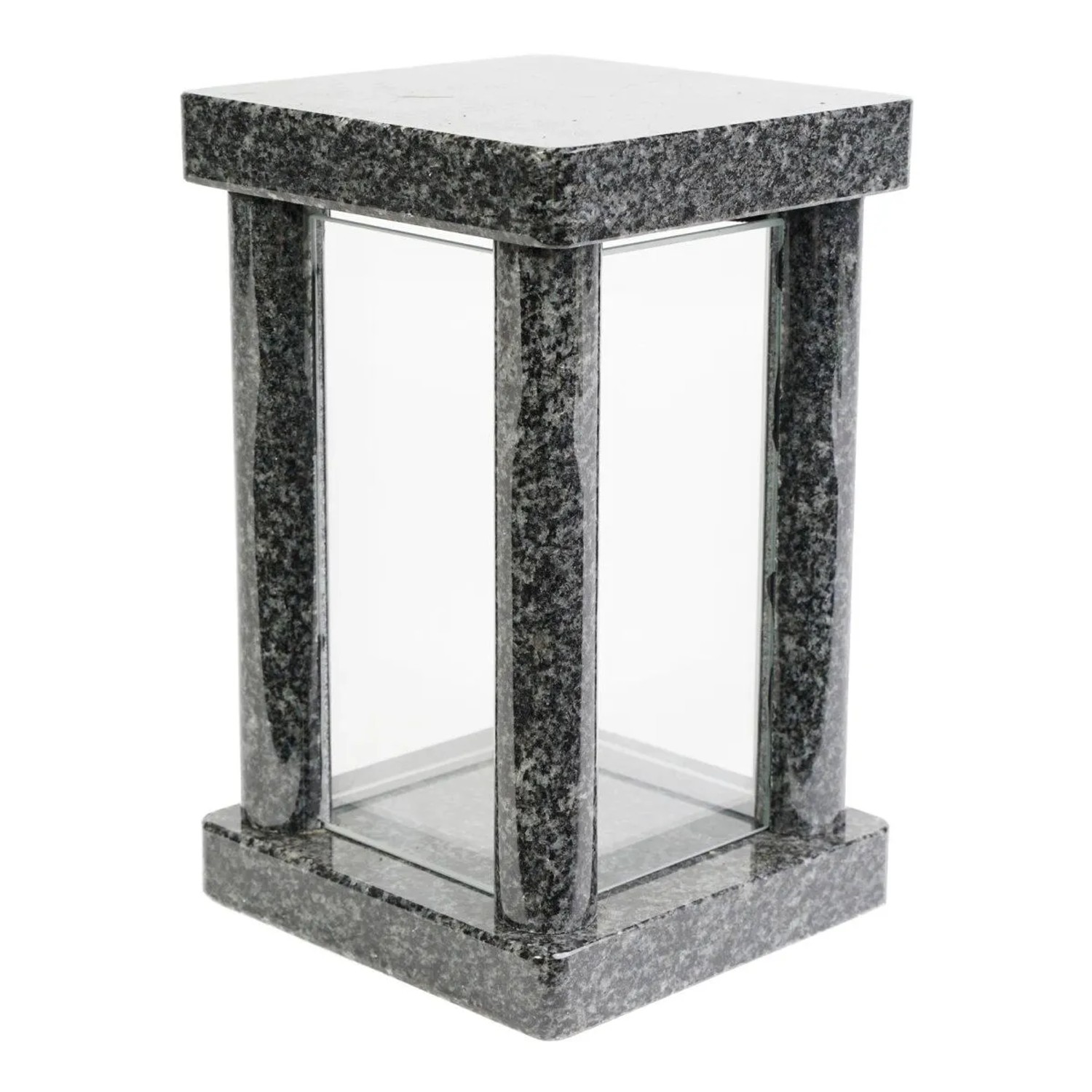 KOKA Grablampe Gerundet Granit Impala günstig online kaufen