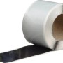 Rolle Ubbink FoliTape Klebeband für Teichfolien, 75 cm x 600 cm.
