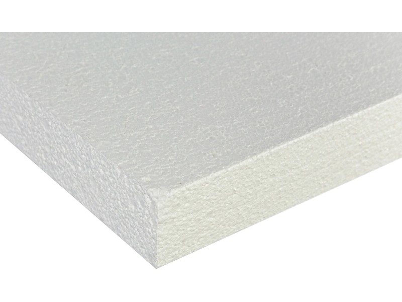 Obi Styropor Dämmplatte EPS 040 WI/DI/DZ 60 Mm Kaufen Bei OBI 2026 Factory Sale