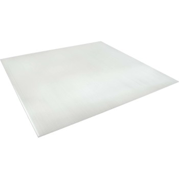 Hohlkammerplatten 4 mm kaufen bei OBI