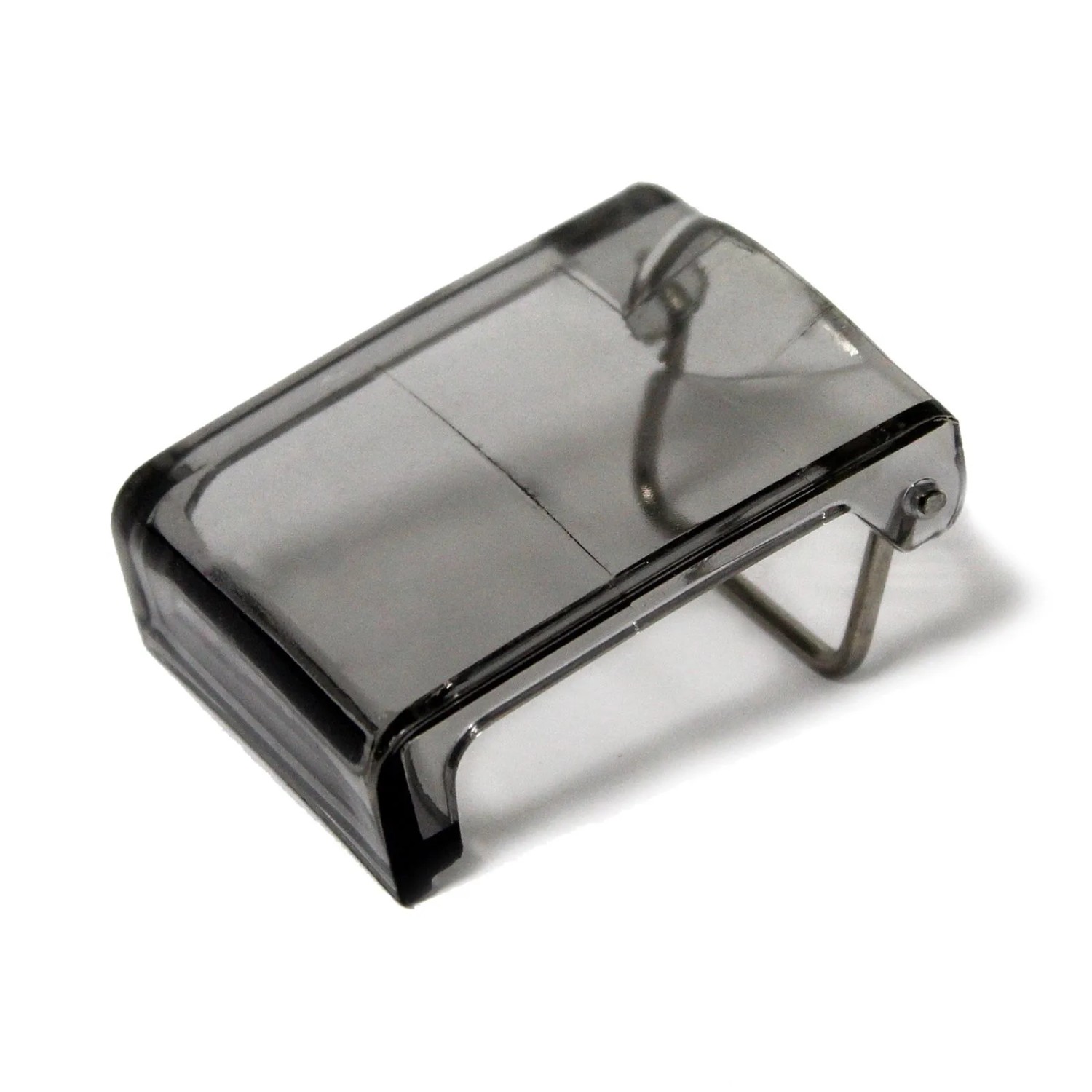 Sunsun Ersatzteil Für Aquarium Außenfilter Hw-504A Deckelclip Filter Aquaristik