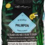Lechuza Palm Pon Pflanzsubstrat, 12 l Sack für Palmen und mediterrane Pflanzen.