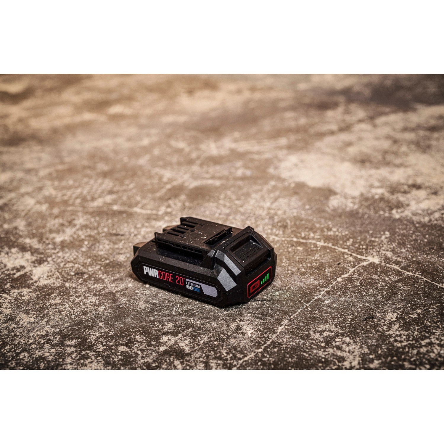 Skil Akkupack 20 V 4,0 Ah 3104AA_2