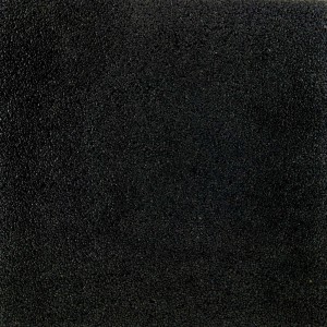 Terralith Buntsteinputz Mosaikputz 2mm 14 kg BSP30 Schwarz