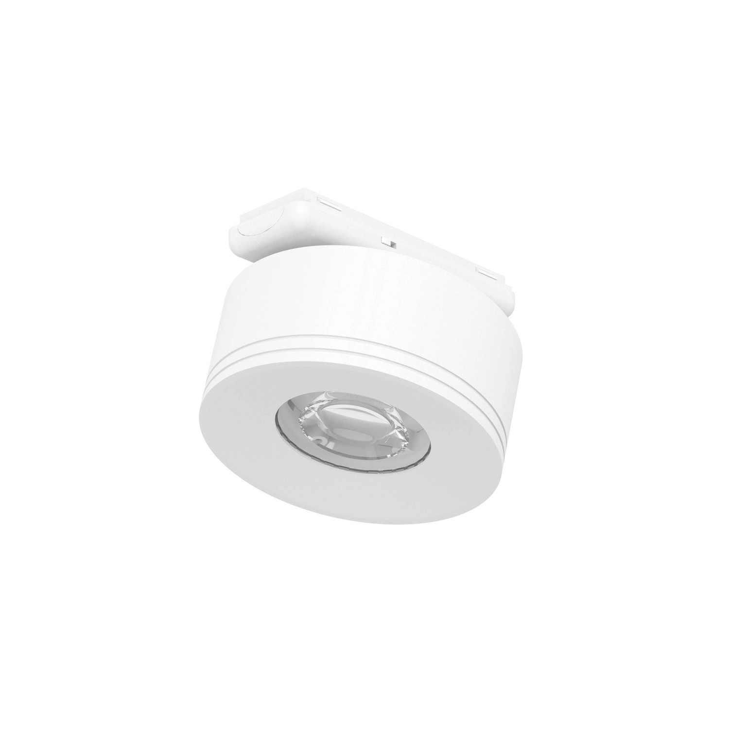 EGLO LED-CCT-Spot TPLUS Zubehör Weiß 980lm günstig online kaufen