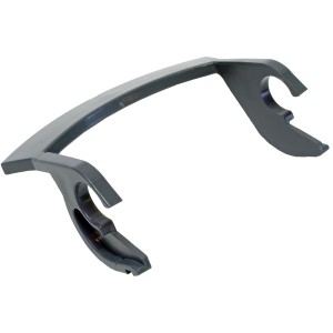 Eheim Verriegelungshebel für Aquarium Außenfilter Professionel Adapter.